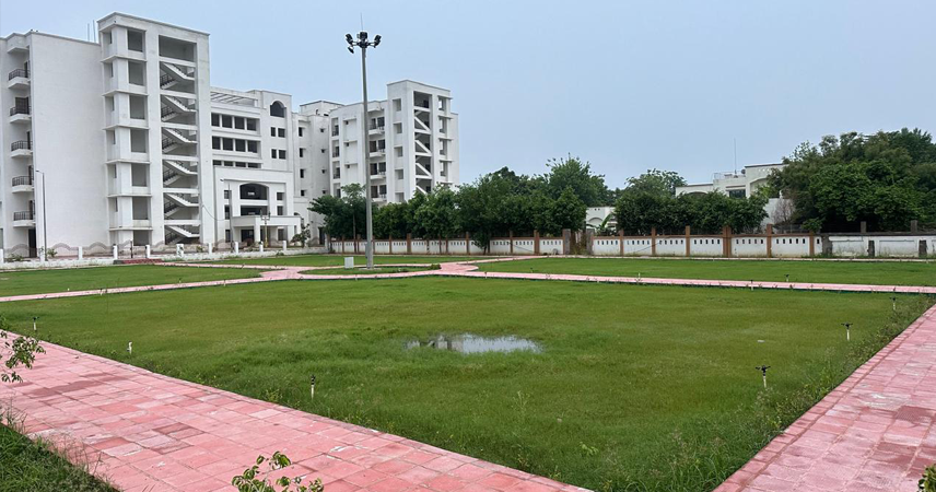 Road Project Image 1